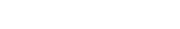 windrosewebdesign