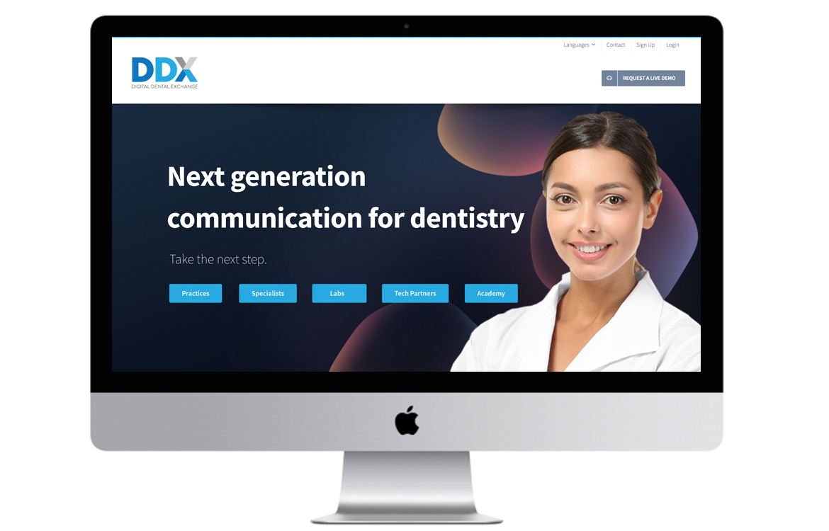 Can You Really Find pediatric dental care on the Web?